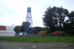 El-Quilar-073