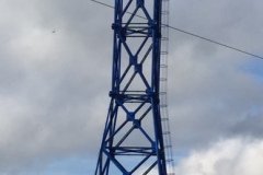 IMG_3704