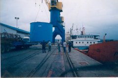 estanq3