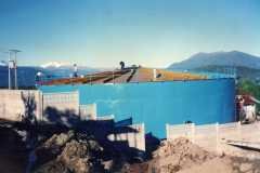 img002