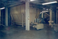 es55