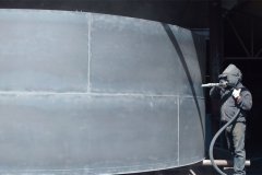 g3