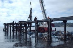 Muelle-y-Agustin-005