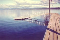 Untitled-13a_1_