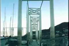 muelle1_1_